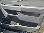 2025 Ford F-150 SuperCrew Cab 4WD Pickup for sale #68476 - photo 8
