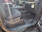 2025 Ford F-150 SuperCrew Cab 4WD Pickup for sale #68476 - photo 9