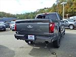 2025 Ford F-150 SuperCrew Cab 4WD Pickup for sale #68477 - photo 3