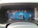2025 Ford F-150 SuperCrew Cab 4WD Pickup for sale #68477 - photo 5