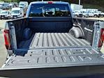 New 2025 Ford F-150 XLT SuperCrew Cab 4WD Pickup for sale #68479 - photo 10
