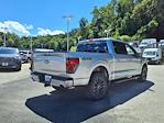 New 2025 Ford F-150 XLT SuperCrew Cab 4WD Pickup for sale #68479 - photo 6