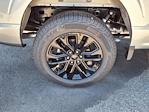 New 2025 Ford F-150 XLT SuperCrew Cab 4WD Pickup for sale #68479 - photo 7