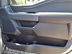 New 2025 Ford F-150 XLT SuperCrew Cab 4WD Pickup for sale #68479 - photo 8