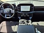 New 2025 Ford F-150 XLT SuperCrew Cab 4WD Pickup for sale #68479 - photo 9