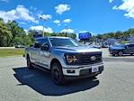 2025 Ford F-150 SuperCrew Cab 4WD Pickup for sale #68480 - photo 1