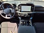 2025 Ford F-150 SuperCrew Cab 4WD Pickup for sale #68480 - photo 10