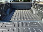 2025 Ford F-150 SuperCrew Cab 4WD Pickup for sale #68480 - photo 11