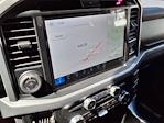 2025 Ford F-150 SuperCrew Cab 4WD Pickup for sale #68480 - photo 12