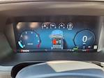 2025 Ford F-150 SuperCrew Cab 4WD Pickup for sale #68480 - photo 13