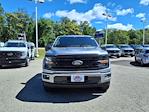 2025 Ford F-150 SuperCrew Cab 4WD Pickup for sale #68480 - photo 3