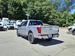2025 Ford F-150 SuperCrew Cab 4WD Pickup for sale #68480 - photo 7