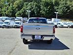 2025 Ford F-150 SuperCrew Cab 4WD Pickup for sale #68480 - photo 9