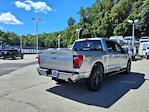 2025 Ford F-150 SuperCrew Cab 4WD Pickup for sale #68480 - photo 2