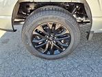 2025 Ford F-150 SuperCrew Cab 4WD Pickup for sale #68480 - photo 4