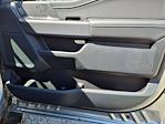 2025 Ford F-150 SuperCrew Cab 4WD Pickup for sale #68480 - photo 6