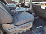 2025 Ford F-150 SuperCrew Cab 4WD Pickup for sale #68480 - photo 8