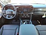 2026 Ford F-350 Crew Cab SRW 4WD Pickup for sale #68485 - photo 3