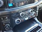 2026 Ford F-350 Crew Cab SRW 4WD Pickup for sale #68485 - photo 4