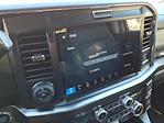 2026 Ford F-350 Crew Cab SRW 4WD Pickup for sale #68485 - photo 5