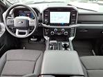 New 2025 Ford F-150 XLT SuperCrew Cab 4WD Pickup for sale #68492 - photo 10
