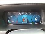 New 2025 Ford F-150 XLT SuperCrew Cab 4WD Pickup for sale #68492 - photo 11