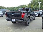 New 2025 Ford F-150 XLT SuperCrew Cab 4WD Pickup for sale #68492 - photo 2