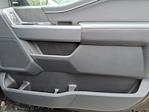 New 2025 Ford F-150 XLT SuperCrew Cab 4WD Pickup for sale #68492 - photo 8