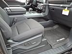 New 2025 Ford F-150 XLT SuperCrew Cab 4WD Pickup for sale #68492 - photo 9
