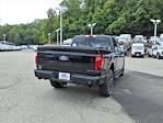 2025 Ford F-150 SuperCrew Cab 4WD Pickup for sale #68493 - photo 2