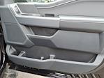 2025 Ford F-150 SuperCrew Cab 4WD Pickup for sale #68493 - photo 8