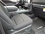 2025 Ford F-150 SuperCrew Cab 4WD Pickup for sale #68493 - photo 9