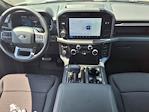 2025 Ford F-150 SuperCrew Cab 4WD Pickup for sale #68494 - photo 10