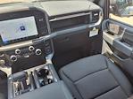2025 Ford F-150 SuperCrew Cab 4WD Pickup for sale #68494 - photo 11