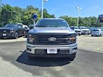 2025 Ford F-150 SuperCrew Cab 4WD Pickup for sale #68494 - photo 3