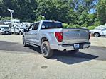 2025 Ford F-150 SuperCrew Cab 4WD Pickup for sale #68494 - photo 7