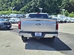 2025 Ford F-150 SuperCrew Cab 4WD Pickup for sale #68494 - photo 9
