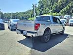 2025 Ford F-150 SuperCrew Cab 4WD Pickup for sale #68494 - photo 2