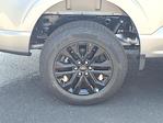 2025 Ford F-150 SuperCrew Cab 4WD Pickup for sale #68494 - photo 4