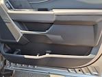 2025 Ford F-150 SuperCrew Cab 4WD Pickup for sale #68494 - photo 6