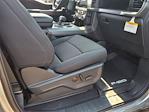 2025 Ford F-150 SuperCrew Cab 4WD Pickup for sale #68494 - photo 8