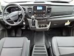 2025 Ford Transit 150 Low Roof RWD Empty Cargo Van for sale #68498 - photo 10