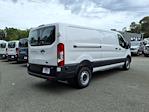 2025 Ford Transit 150 Low Roof RWD Empty Cargo Van for sale #68498 - photo 2