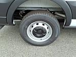 2025 Ford Transit 150 Low Roof RWD Empty Cargo Van for sale #68498 - photo 7