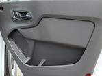 2025 Ford Transit 150 Low Roof RWD Empty Cargo Van for sale #68498 - photo 8