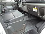 2025 Ford Transit 150 Low Roof RWD Empty Cargo Van for sale #68498 - photo 9