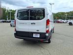 New 2025 Ford Transit 150 Low Roof Empty Cargo Van for sale #68499 - photo 2