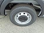 New 2025 Ford Transit 150 Low Roof Empty Cargo Van for sale #68499 - photo 7
