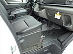 New 2025 Ford Transit 150 Low Roof Empty Cargo Van for sale #68499 - photo 8