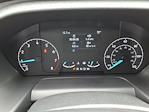 New 2025 Ford Transit 150 Low Roof Empty Cargo Van for sale #68499 - photo 9